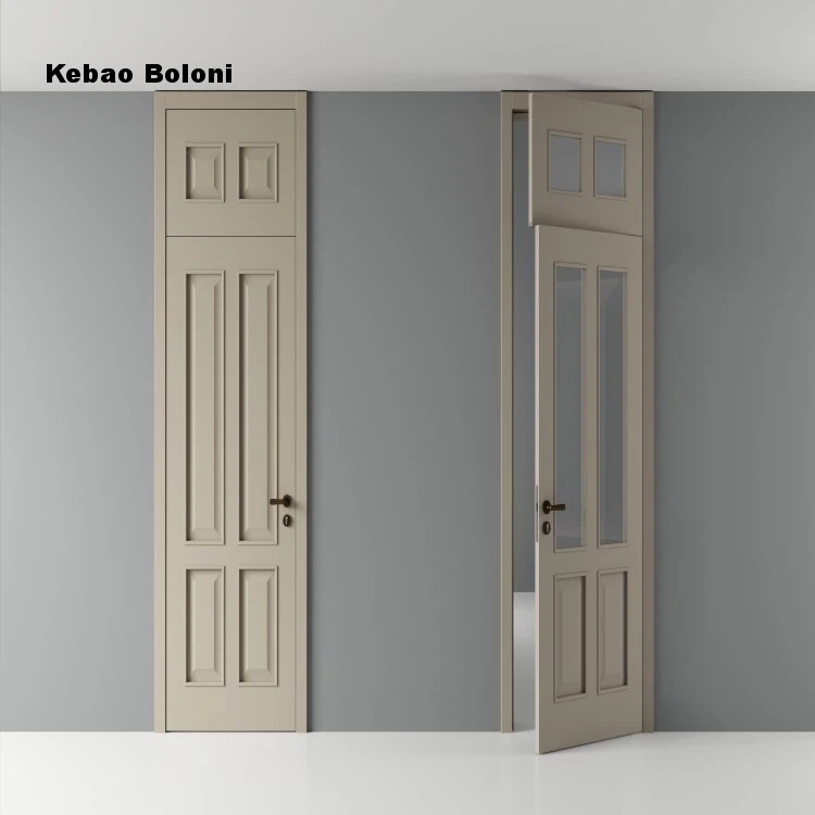 Interior Doors-Kronos Interior Doors best