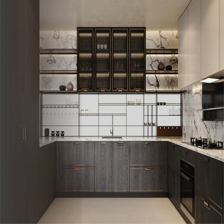 Kitchen Storage Cabinet manufacturers