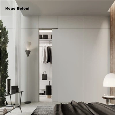 كم يدوم باب الربط؟