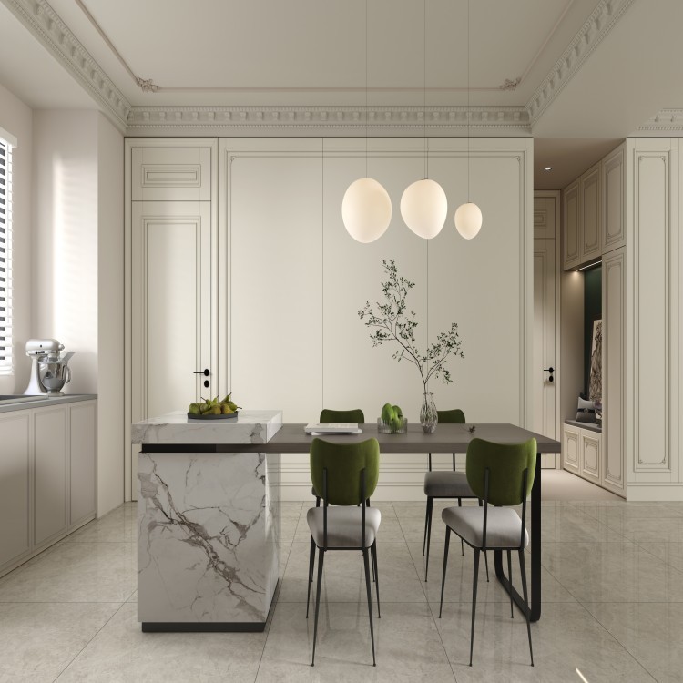 white wood interior doors (5)